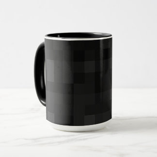 Erstellen Sie Ihre eigenen benutzerdefinierten Tasse