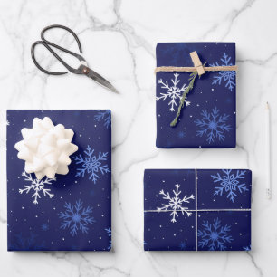 Erstellen Sie Ihre eigenen benutzerdefinierten tie Geschenkpapier Set