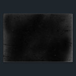Erstellen Sie Ihre eigenen benutzerdefinierten Tischnummer<br><div class="desc">Personalisieren Sie dieses Produkt,  indem Sie Ihren eigenen Text hinzufügen oder ganz von Grund auf neu gestalten,  indem Sie unser Bild durch Ihr eigenes ersetzen! Besuchen Sie das Postfach auf Zazzle,  um unsere gesamte Kollektion von Sondergeschenken,  Party,  Wohngestaltung,  Kunstdrucken und vielem mehr zu bestellen.</div>