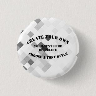 Erstellen Sie Ihre eigenen Button