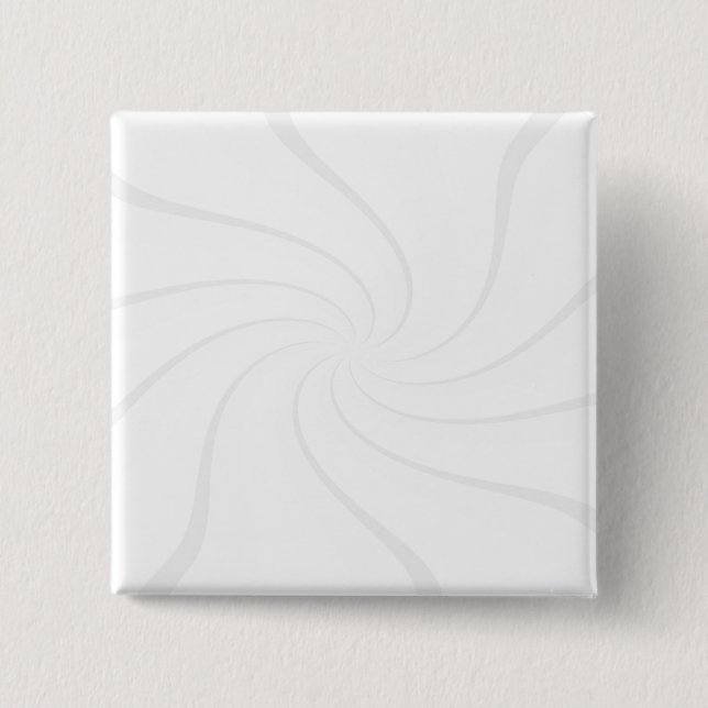 Erstellen Sie Ihre eigenen Button (Vorderseite)