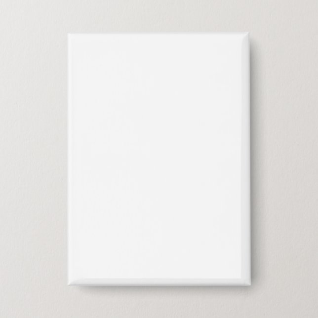 Erstellen Sie Ihre eigenen Button (Vorderseite)