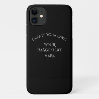 Erstellen Sie Ihre eigenen Case-Mate iPhone Hülle