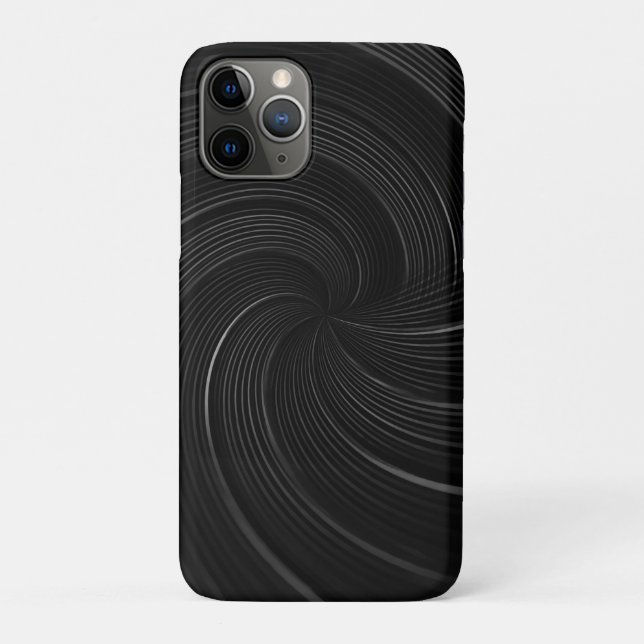 Erstellen Sie Ihre eigenen Case-Mate iPhone Hülle (Rückseite)