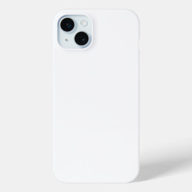 Erstellen Sie Ihre eigenen Case-Mate iPhone Hülle (Rückseite)