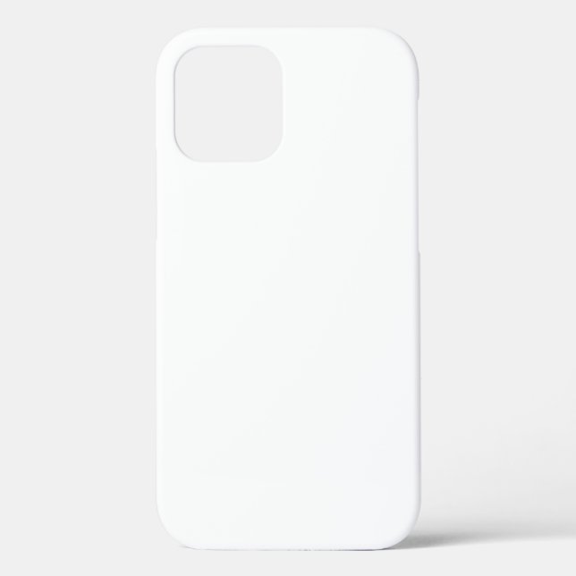 Erstellen Sie Ihre eigenen Case-Mate iPhone Hülle (Rückseite)