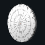 Erstellen Sie Ihre eigenen Dartscheibe<br><div class="desc">Dieses Design ist minimalistisch und kann leicht mit Ihrem Foto und Text aktualisiert werden. Wenn Sie Hilfe benötigen, kontaktieren Sie mich bitte über den unten stehenden Massageknopf und ich werde Ihnen gerne weiterhelfen.</div>