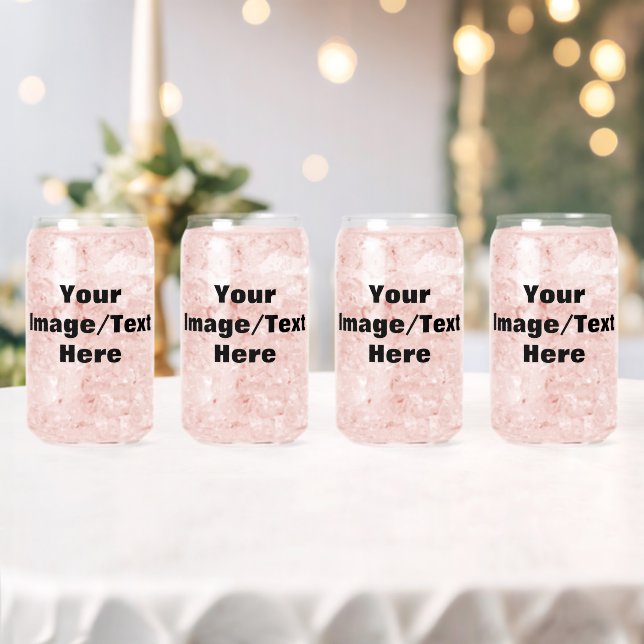 Erstellen Sie Ihre eigenen Dosenglas (Insitu (Hochzeit))