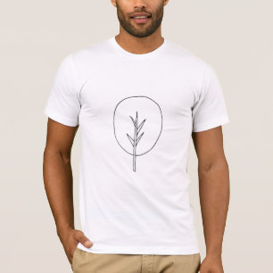 Erstellen Sie Ihre eigenen einfachen T-Shirts