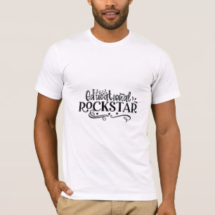 Erstellen Sie Ihre eigenen einfachen T-Shirts