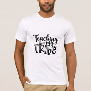 Erstellen Sie Ihre eigenen einfachen T-Shirts