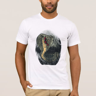 Erstellen Sie Ihre eigenen einfachen T-Shirts