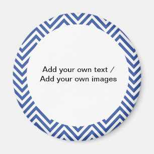 Erstellen Sie Ihre eigenen Einstellungen, speicher Magnet