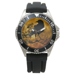 Erstellen Sie Ihre eigenen, einzigartigen Designer Armbanduhr