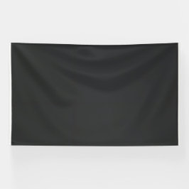 Erstellen Sie Ihre eigenen einzigartigen und ersch Banner