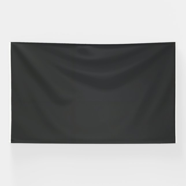 Erstellen Sie Ihre eigenen einzigartigen und ersch Banner (Horizontal)
