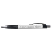 Erstellen Sie Ihre eigenen Emmy Pens Kugelschreiber