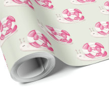 Erstellen Sie Ihre eigenen Farbenschneiden Pfeffer