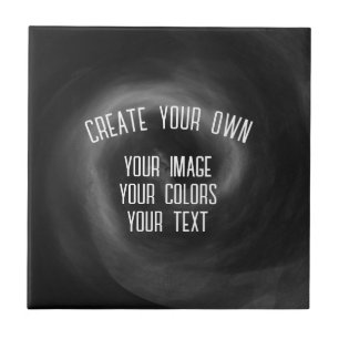 Erstellen Sie Ihre eigenen Fliese