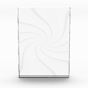 Erstellen Sie Ihre eigenen Fotoblock