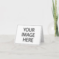 Erstellen Sie Ihre eigenen Geschenke von Grund auf