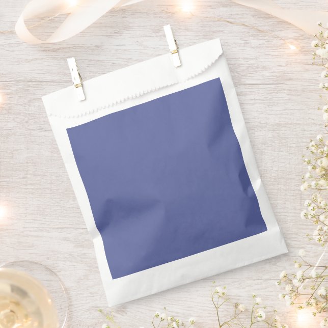 Erstellen Sie Ihre eigenen Geschenktütchen (Ausgeschnitten)