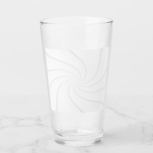 Erstellen Sie Ihre eigenen Glas
