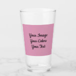 Erstellen Sie Ihre eigenen Glas<br><div class="desc">Erstellen Sie Ihre eigenen individuellen Hochzeitsfavoriten,  Zeremonie und Empfang-Vorräte,  individuelle Farbdekorationen und Einladungen,  personalisierten Schmuck und mehr!</div>