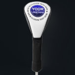 Erstellen Sie Ihre eigenen Golf Headcover<br><div class="desc">Erstellen Sie Ihre eigene Golf Head Cover / ist der beste Ort,  um online zu gehen. Die meisten Suchbegriffe: Instagram,  Business,  Custom,  Foto,  Template,  erstellen Sie Ihre eigene,  Uni,  Familie,  Kinder,  Liebe,  niedlich,  Freundin,  Eltern,  Großeltern,  Familienspielzeug,  Haustiere,  Kinder,  Mütter,  Väter,  Schule</div>