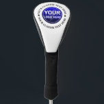 Erstellen Sie Ihre eigenen Golf Headcover<br><div class="desc">Erstellen Sie Ihre eigene Golf Head Cover / ist der beste Ort,  um online zu gehen. Die meisten Suchbegriffe: Instagram,  Business,  Custom,  Foto,  Template,  erstellen Sie Ihre eigene,  Uni,  Familie,  Kinder,  Liebe,  niedlich,  Freundin,  Eltern,  Großeltern,  Familienspielzeug,  Haustiere,  Kinder,  Mütter,  Väter,  Schule</div>