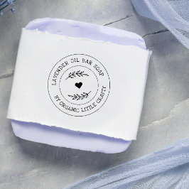 Erstellen Sie Ihre eigenen Handmade Permastempel