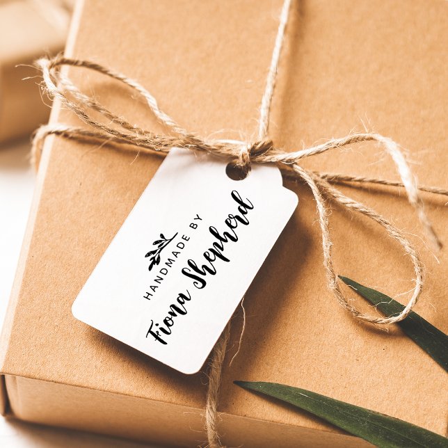 Erstellen Sie Ihre eigenen Handys von Gummistempel (Von Creator hochgeladen)