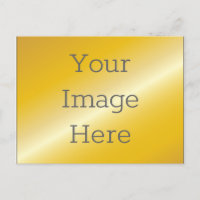 Erstellen Sie Ihre eigenen Imitate metallic 14k Go