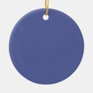 Erstellen Sie Ihre eigenen, individuell gestaltete Keramik Ornament