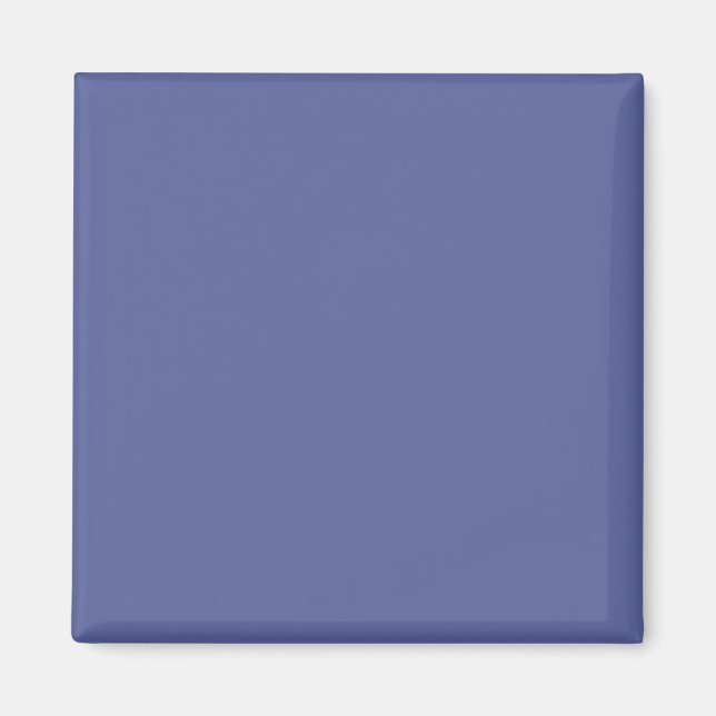 Erstellen Sie Ihre eigenen, individuell gestaltete Magnet (Vorne)