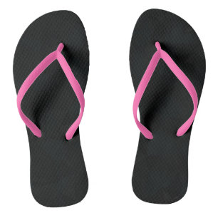 Erstellen Sie Ihre eigenen individuellen Flip-Flop Flip Flops