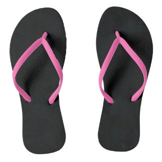 Erstellen Sie Ihre eigenen individuellen Flip-Flop Flip Flops