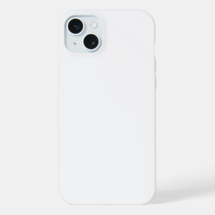 Erstellen Sie Ihre eigenen iPhone 15 Plus Hülle