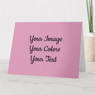 Erstellen Sie Ihre eigenen Karte