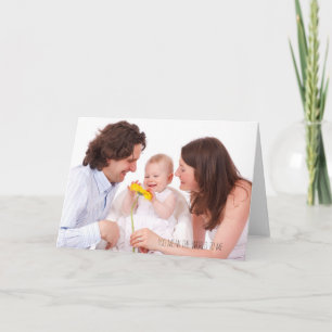 Erstellen Sie Ihre eigenen Karte