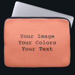 Erstellen Sie Ihre eigenen Laptopschutzhülle<br><div class="desc">Erstellen Sie Ihre eigenen,  ganz individuellen Gastgeschenke Hochzeiten,  Empfang-Vorräte,  individuelle Farbdekorationen und Einladungen,  personalisierten Schmuck und mehr!</div>