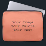 Erstellen Sie Ihre eigenen Laptopschutzhülle<br><div class="desc">Erstellen Sie Ihre eigenen,  ganz individuellen Gastgeschenke Hochzeiten,  Empfang-Vorräte,  individuelle Farbdekorationen und Einladungen,  personalisierten Schmuck und mehr!</div>