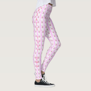 Erstellen Sie Ihre eigenen Leggings