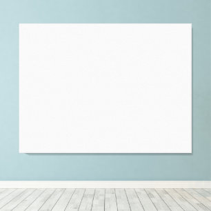 Erstellen Sie Ihre eigenen Leinwanddruck