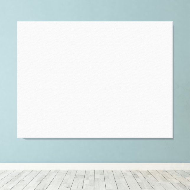 Erstellen Sie Ihre eigenen Leinwanddruck (Insitu (Holzboden))