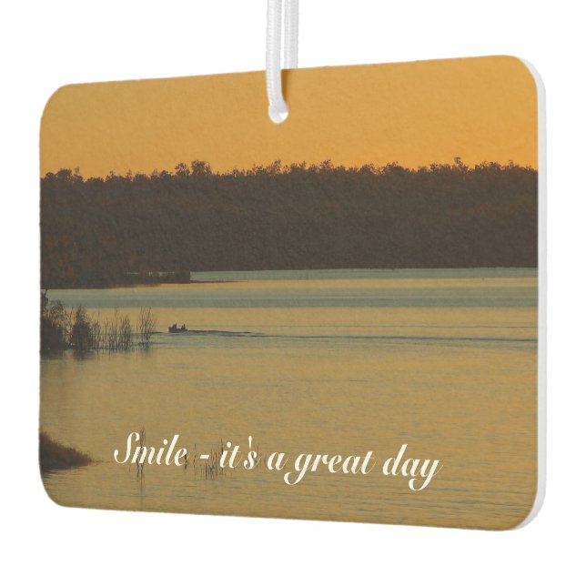 Erstellen Sie Ihre eigenen Lufterfrischer (Links)