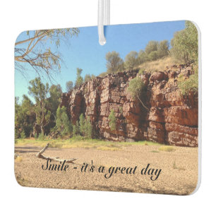 Erstellen Sie Ihre eigenen Lufterfrischer