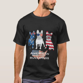 Erstellen Sie Ihre eigenen, lustigen, phantastisch T-Shirt