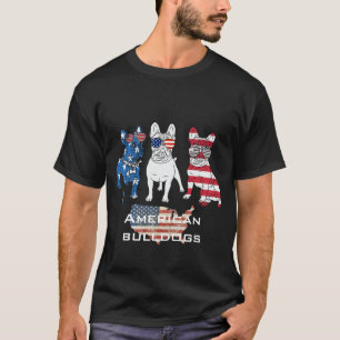 Erstellen Sie Ihre eigenen, lustigen, phantastisch T-Shirt