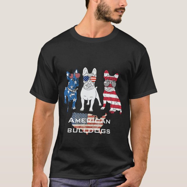 Erstellen Sie Ihre eigenen, lustigen, phantastisch T-Shirt (Vorderseite)